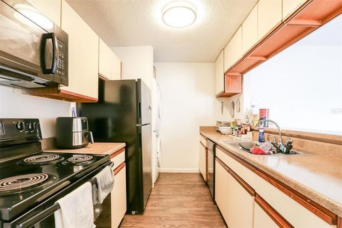 apt-305-912 W 22nd St, Austin, TX, 78705-5456 | Card Image