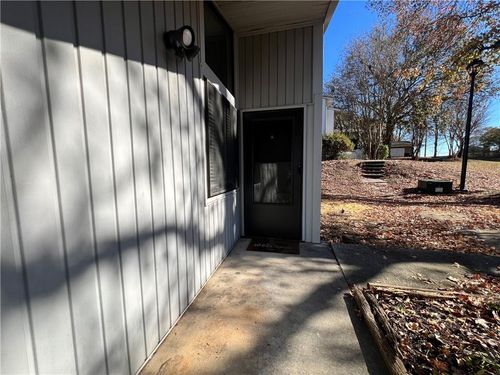 apt-a-1496 Pine Log Rd Ne, Conyers, GA, 30012-4793 | Card Image