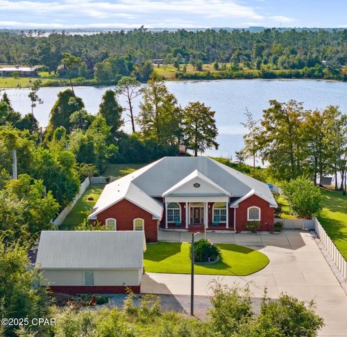 6201 Highway 2311, Panama City, FL, 32404-4275 | Card Image