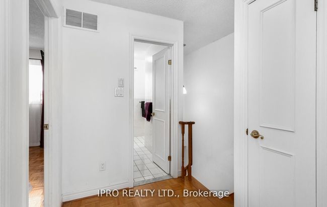 353 Rutherford Rd N, House other with 4 bedrooms, 3 bathrooms and 4 parking in Brampton ON | Image 19