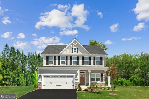339 Ruffian Rd, CAMP HILL, PA, 17011-8505 | Card Image
