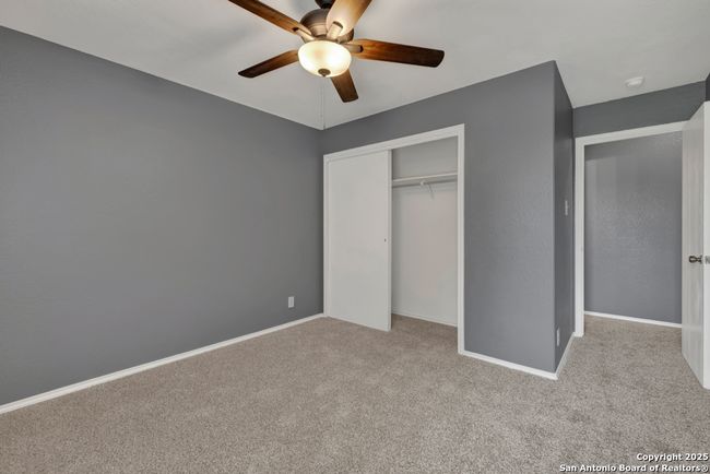 188 Lexword, House other with 3 bedrooms, 3 bathrooms and null parking in Kyle TX | Image 27