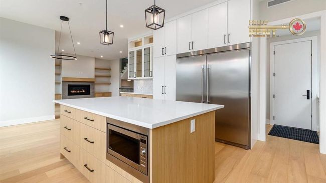 13 - 3385 Mamquam Rd, House other with 5 bedrooms, 6 bathrooms and 2 parking in Squamish BC | Image 8