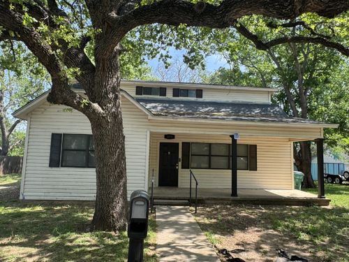 1272 W Mcneill St, Stephenville, TX, 76401-4131 | Card Image
