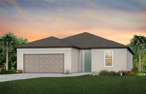 9036 Sw 67th Ave, OCALA, FL, 34476-4943 | Card Image