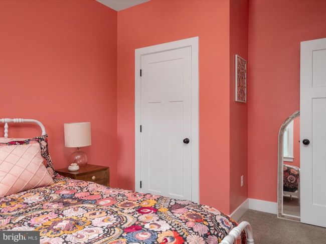 4002 Dark Horse Way, House other with 4 bedrooms, 3 bathrooms and null parking in Edgewater MD | Image 16