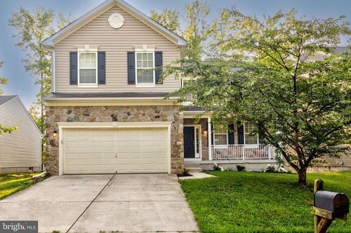 4438 Kerry Ct, ABERDEEN, MD, 21001-2644 | Card Image