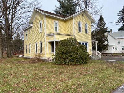 10 Elm Street, Home with 7 bedrooms, 2 bathrooms and null parking in Delhi NY | Image 2