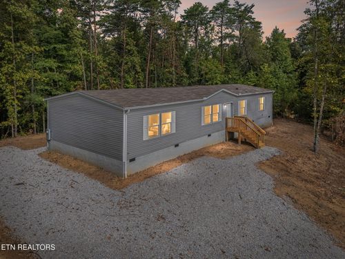 106 First St, Rockwood, TN, 37854-4540 | Card Image
