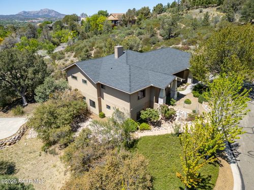 518 Quail Hollow Dr, Prescott, AZ, 86303-5459 | Card Image