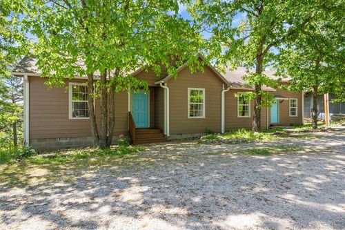 191 County Road 3321, Eureka Springs, AR, 72632-9548 | Card Image