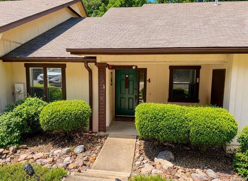 4 Lonjeta Ln, Hot Springs Village, AR, 71909-2772 | Card Image