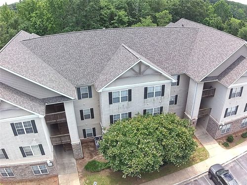 235 Lookover Dr, Anderson, SC, 29621-2347 | Card Image
