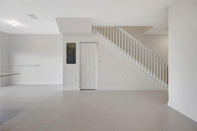 2455 Nw 119 Th Ter, Home with 3 bedrooms, 3 bathrooms and null parking in Miami FL | Image 13