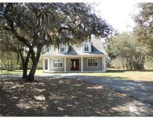 2746 Zuni Rd, Saint Cloud, FL, 34771-7988 | Card Image