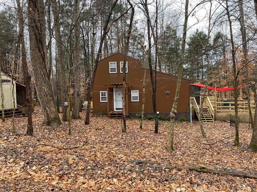 395 Muskie Way, Scottsville, KY, 42164-6021 | Card Image