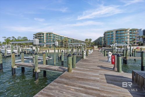 1314-27850 Canal Rd, Orange Beach, AL, 36561-4009 | Card Image