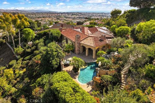 32221 Azores Rd, Dana Point, CA, 92629-3656 | Card Image