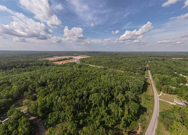 0 Ice House Rd, Home with 0 bedrooms, 0 bathrooms and null parking in Enoree SC | Image 12