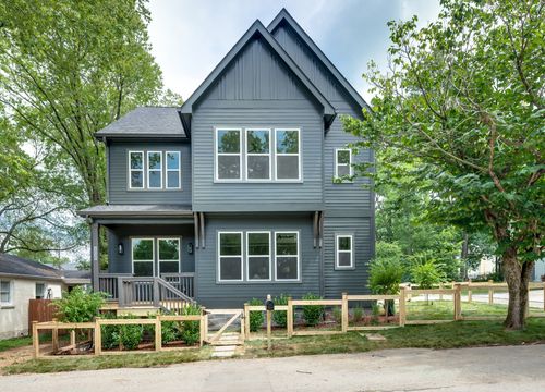 2430 Little Ave, Nashville, TN, 37206-2256 | Card Image