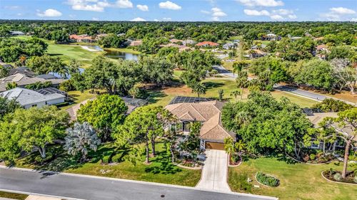 2201 Calusa Lakes Blvd, NOKOMIS, FL, 34275-5344 | Card Image