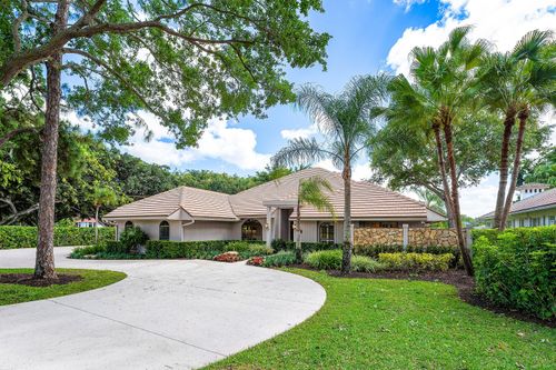6 Tarrington Circle, Palm Beach Gardens, FL, 33418 | Card Image