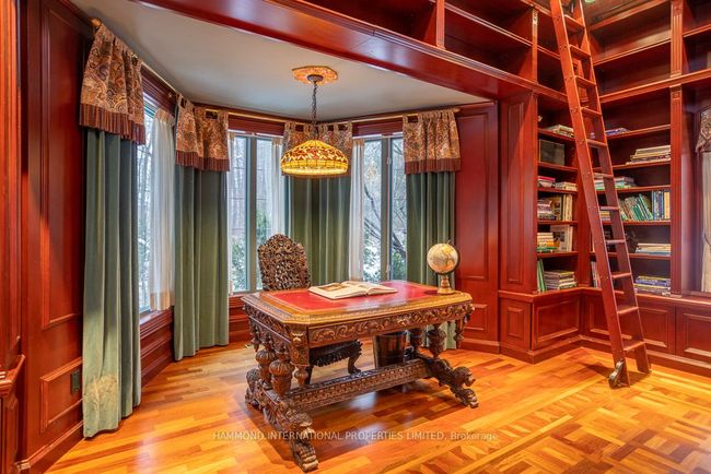 76 Quail Run Blvd, House other with 8 bedrooms, 13 bathrooms and 12 parking in Maple ON | Image 23