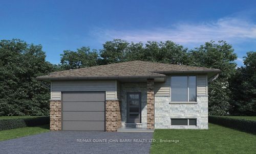 lot-19-38 Parkland Cir, Quinte West, ON, K8V0R4 | Card Image