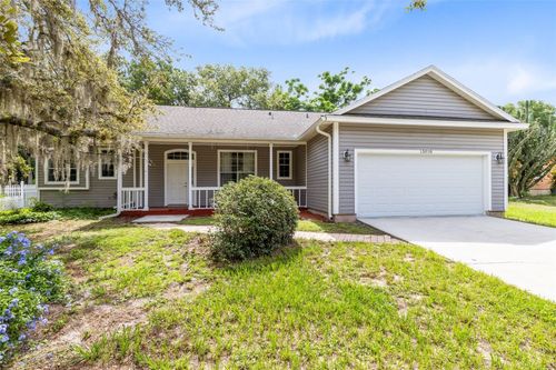 13018 S Sunset Ter, WINTER GARDEN, FL, 34787-9629 | Card Image