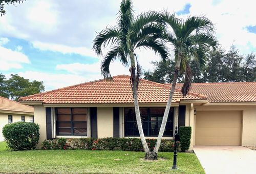 apt-a-4540 Ficus Tree Rd, Boynton Beach, FL, 33436-1206 | Card Image