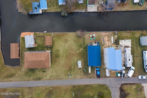 107 Reef Ln, Grandy, NC, 27939 | Card Image