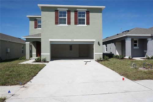 3938 Gadwall Pl, LEESBURG, FL, 34748-8480 | Card Image