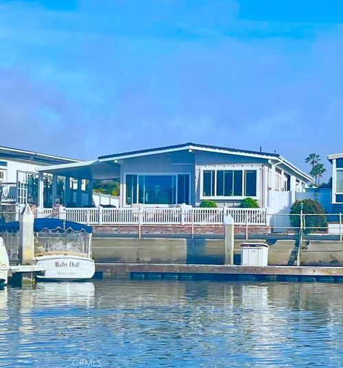 25 Saratoga, Newport Beach, CA, 92660-6152 | Card Image