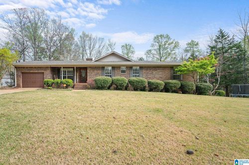 625 Foothill Rd, Winfield, AL, 35594-4624 | Card Image