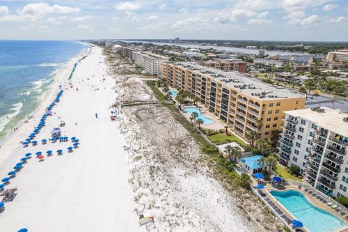 414-1150 Santa Rosa Blvd, Fort Walton Beach, FL, 32548-6148 | Card Image
