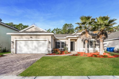 15916 Baxter Creek Dr, Jacksonville, FL, 32218-8510 | Card Image