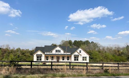 2603 Storm Branch Rd, Beech Island, SC, 29842-8007 | Card Image