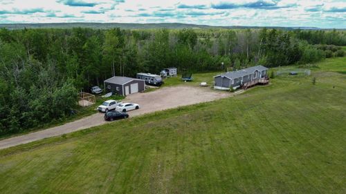 5238-755 Twp Rd, Rural Saddle Hills County, AB, T0H3V0 | Card Image