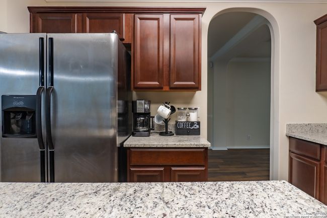9534 Anderson Way, House other with 3 bedrooms, 3 bathrooms and null parking in Converse TX | Image 42