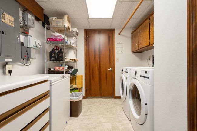 18 Laundry .jpg | Image 20