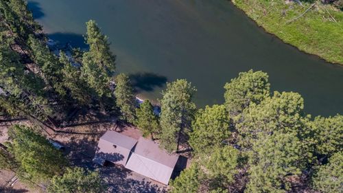 52027 Old Wickiup Rd, La Pine, OR, 97739-7606 | Card Image