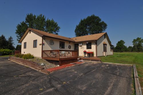 apt-102-2670 24th St Sw, Pine River, MN, 56474-7910 | Card Image