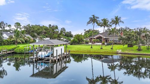 6012 Shore Acres Dr, Bradenton, FL, 34209-1446 | Card Image