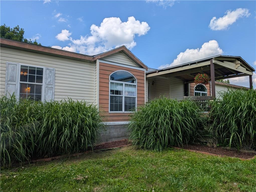 Residential in Nelson 2