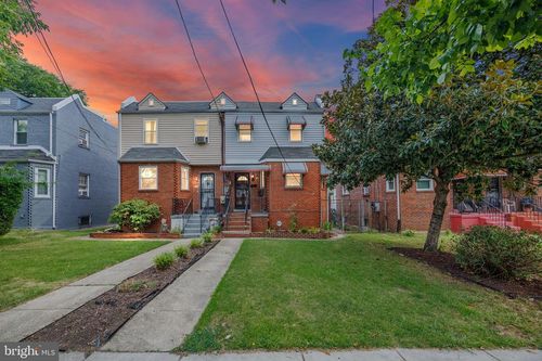 5312 E Capitol St Ne, WASHINGTON, DC, 20019-6611 | Card Image