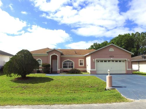 302 Ferrara Court, KISSIMMEE, FL, 34758 | Card Image