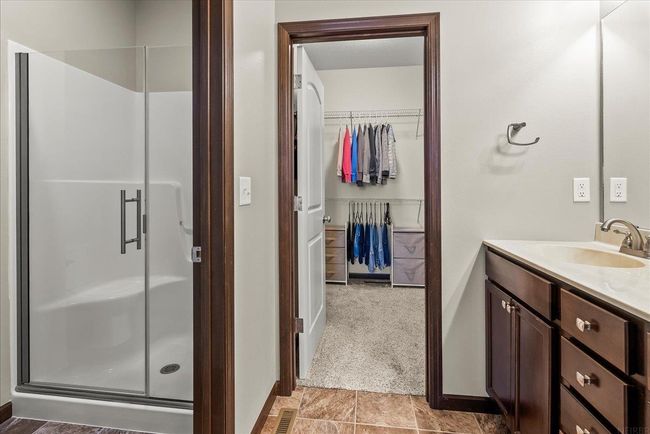2924 Timber Cove Dr, House other with 3 bedrooms, 3 bathrooms and null parking in Cedar Falls IA | Image 16