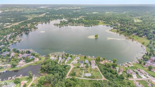 0 Walnut Shores Dr, FENTON, MI, 48430 | Card Image