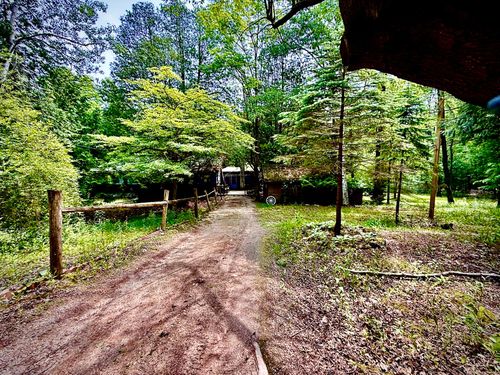 12830 Thunder Hollow Ln, Whitelaw, WI, 54247-9404 | Card Image