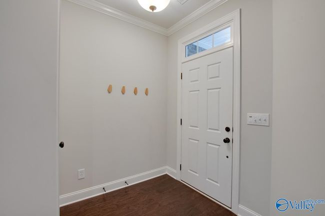 253 Waterbrook Ln, House other with 3 bedrooms, 3 bathrooms and null parking in Harvest AL | Image 4